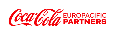 Coca-Cola_logo